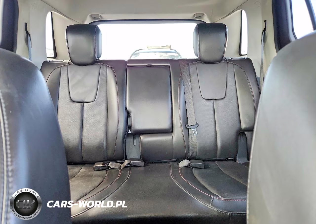 2013 GMC Terrain Slt VIN:2GKALWEK0D6159935 - 10