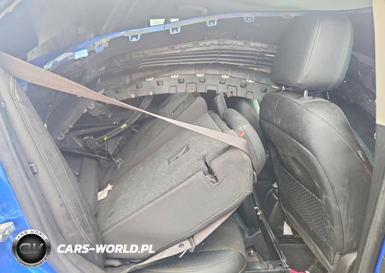 2018 Buick Encore Preferred VIN:KL4CJESBXJB515965 - 10