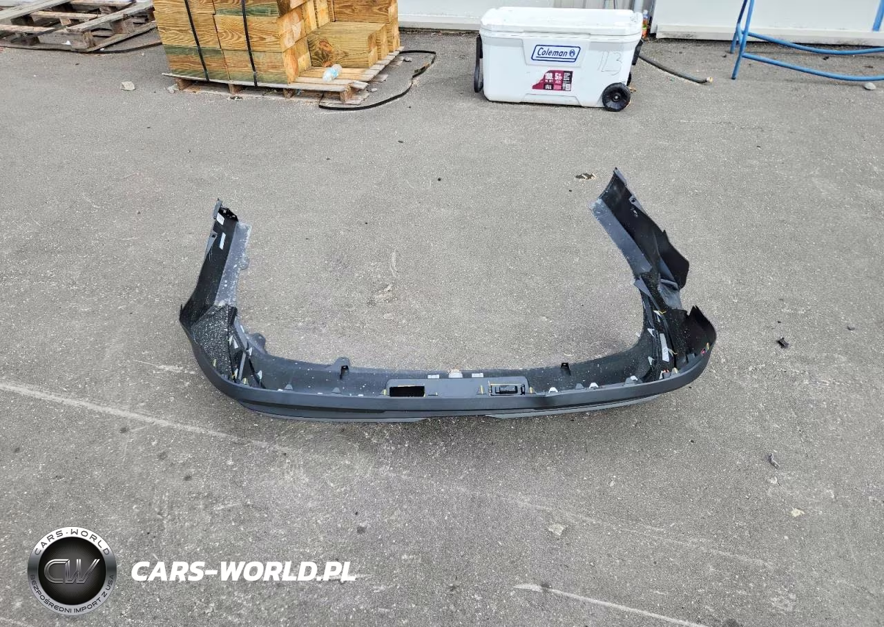 2026 Kia K4 Lx VIN:3KPFT4DE8TE358019 - 12