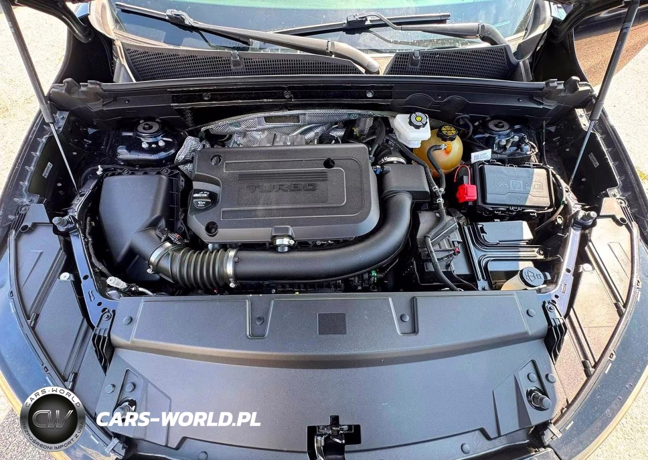2021 Buick Envision Essence VIN:LRBFZPR49MD062069 - 7