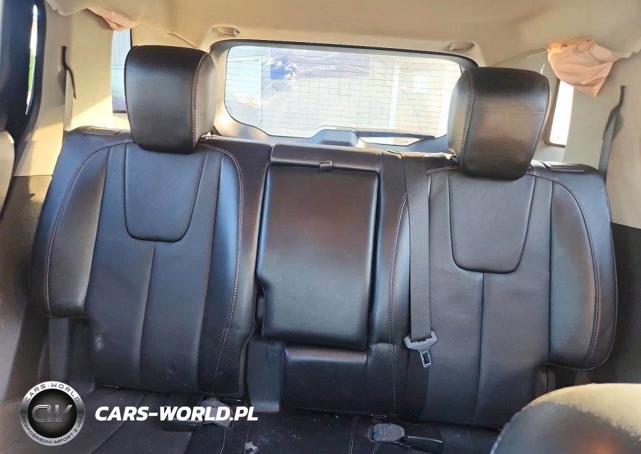 2012 GMC Terrain Slt VIN:2GKFLXE57C6273810 - 10