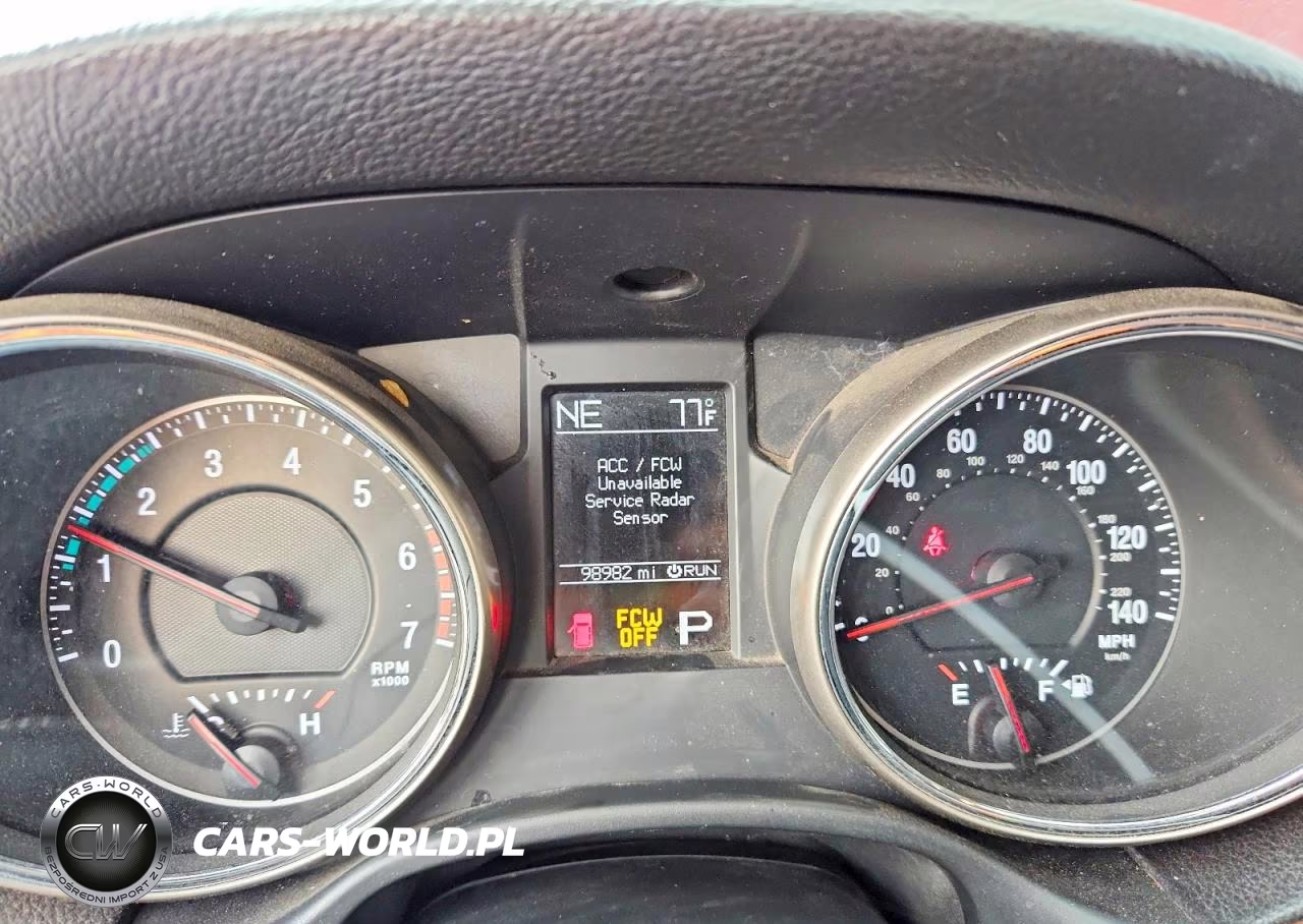 2012 Jeep Grand Cherokee Limited VIN:1C4RJFBT5CC270682 - 9