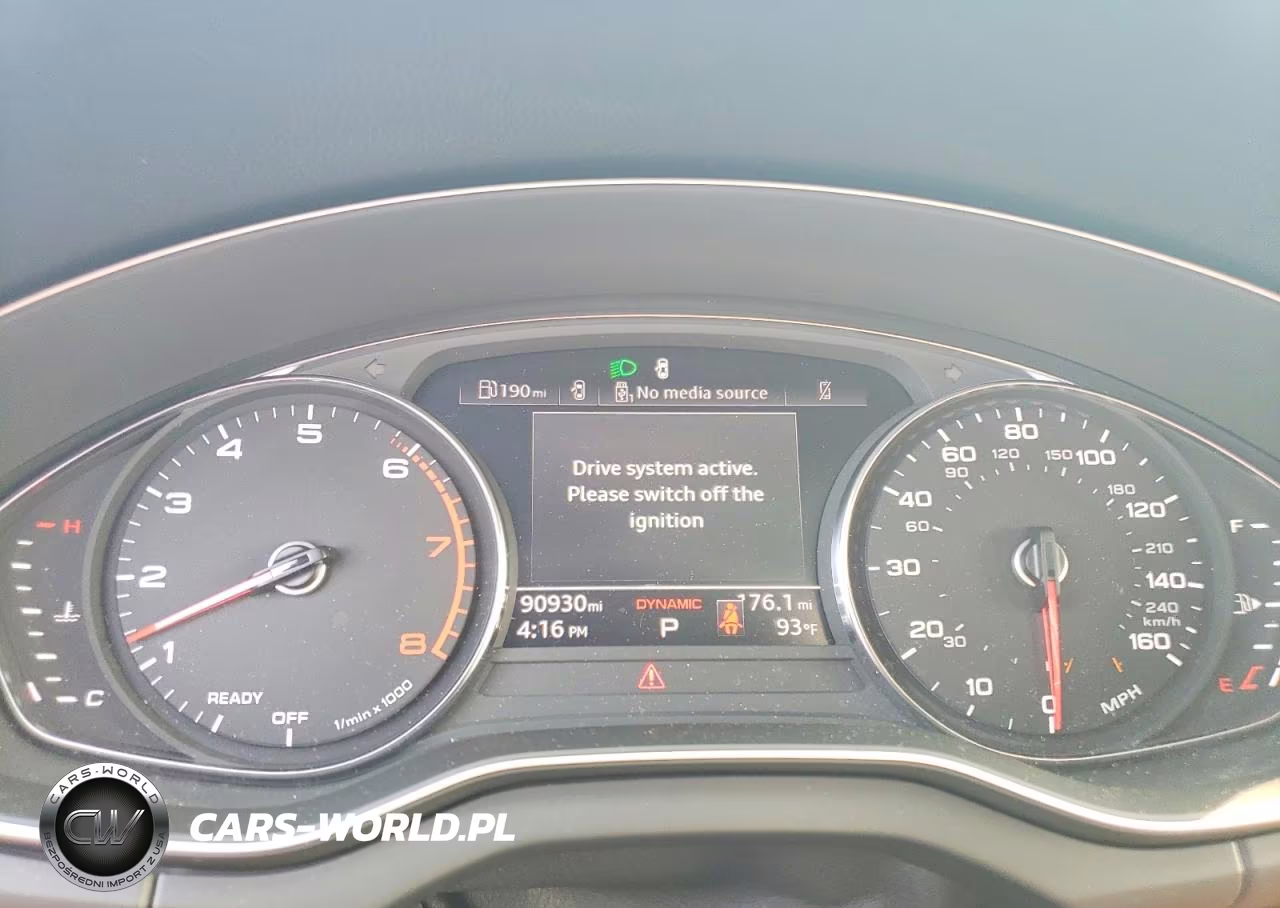 2023 Audi Q5 Premium 45 VIN:WA1GAAFY0P2055202 - 9