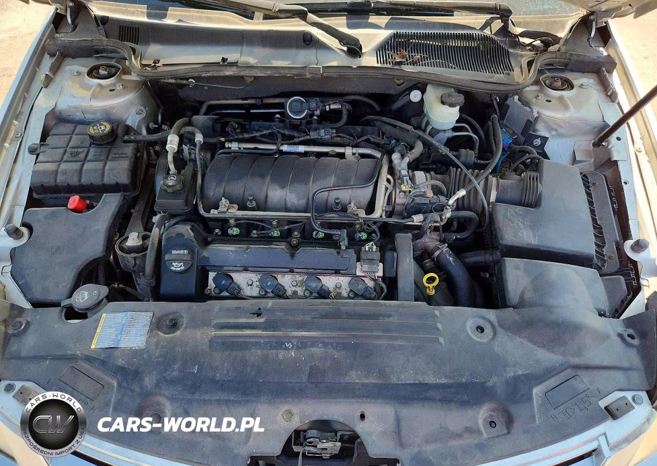 2009 Cadillac Dts VIN:1G6KD57YX9U105501 - 11