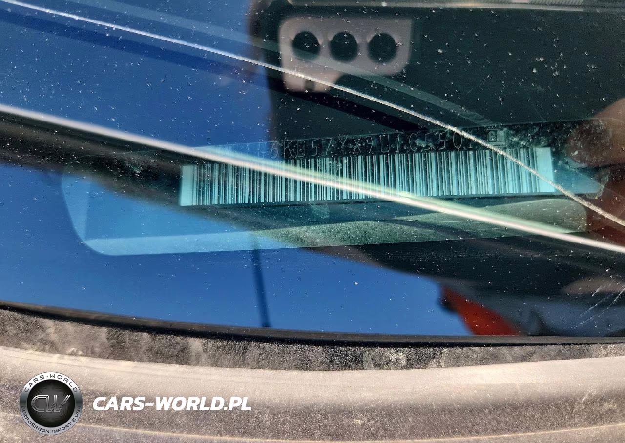 2009 Cadillac Dts VIN:1G6KD57YX9U105501 - 12