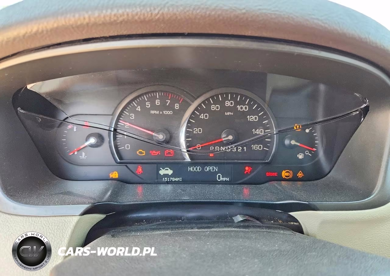 2009 Cadillac Dts VIN:1G6KD57YX9U105501 - 9