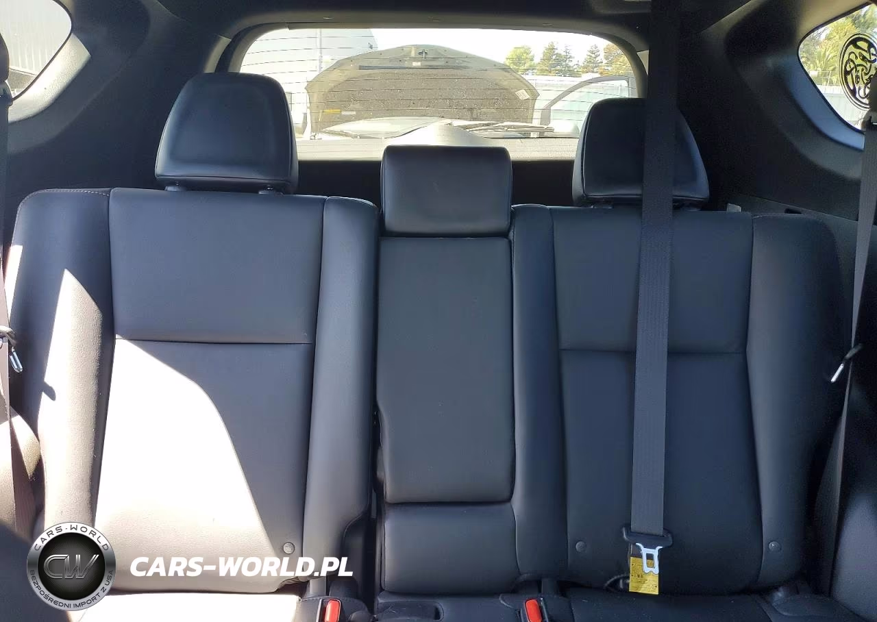 2016 Toyota Rav4 Se VIN:JTMNFREV6GJ068322 - 10