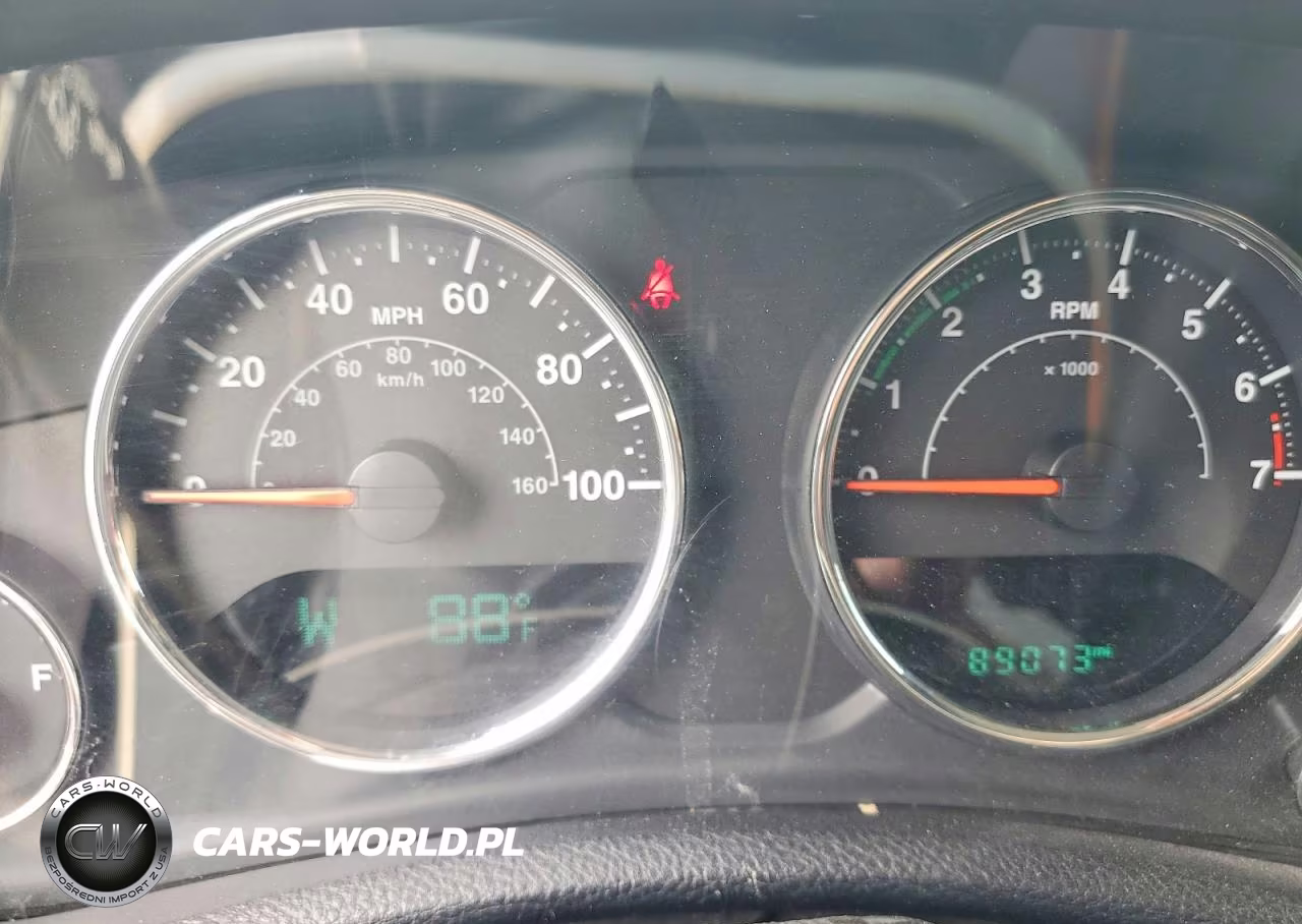 2017 Jeep Wrangler Sport VIN:1C4AJWAG1HL680498 - 9