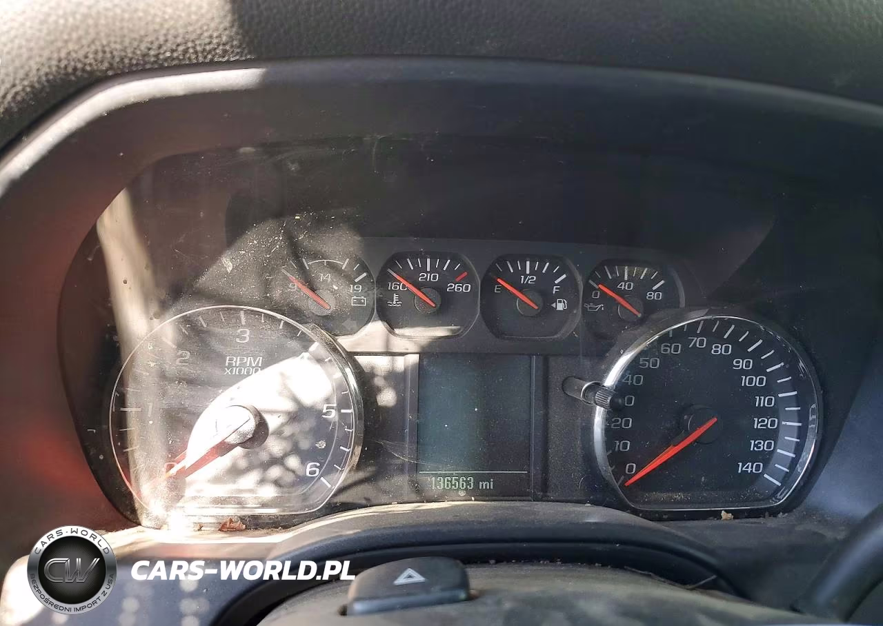 2017 Chevrolet Silverado C1500 VIN:1GCNCNECXHZ144806 - 9