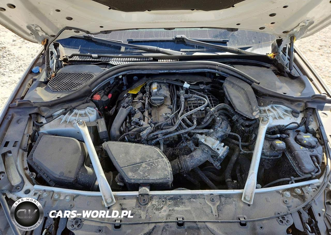 2018 BMW 530 Xi VIN:WBAJA7C54JG909253 - 11