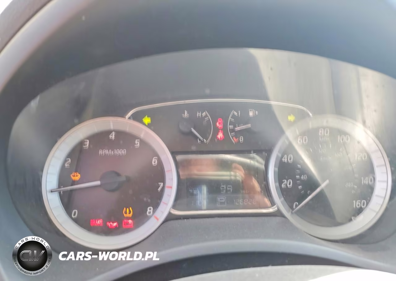 2014 Nissan Sentra Fe+ Sv VIN:3N1AB7APXEY266399 - 9