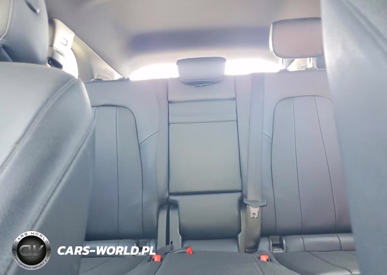 2022 Mercedes-Benz Glb 250 4Matic VIN:W1N4M4GB3NW248776 - 10