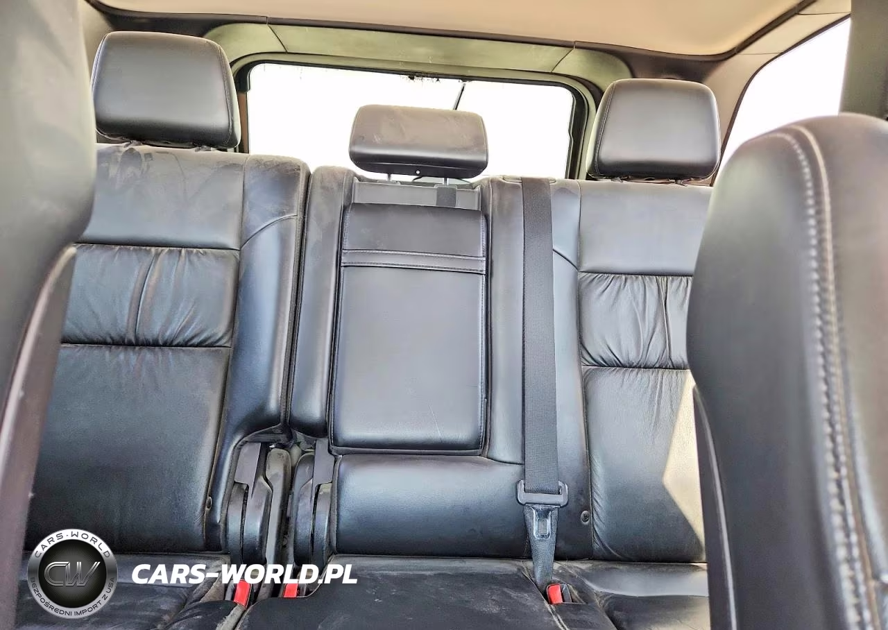 2011 Jeep Grand Cherokee Laredo VIN:1J4RR4GG6BC542884 - 10