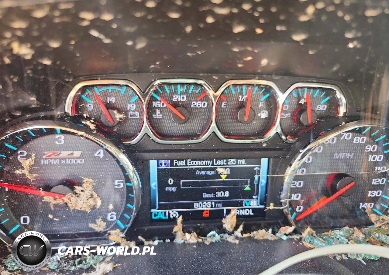 2018 Chevrolet Silverado K1500 Lt VIN:1GCVKREC7JZ239467 - 9