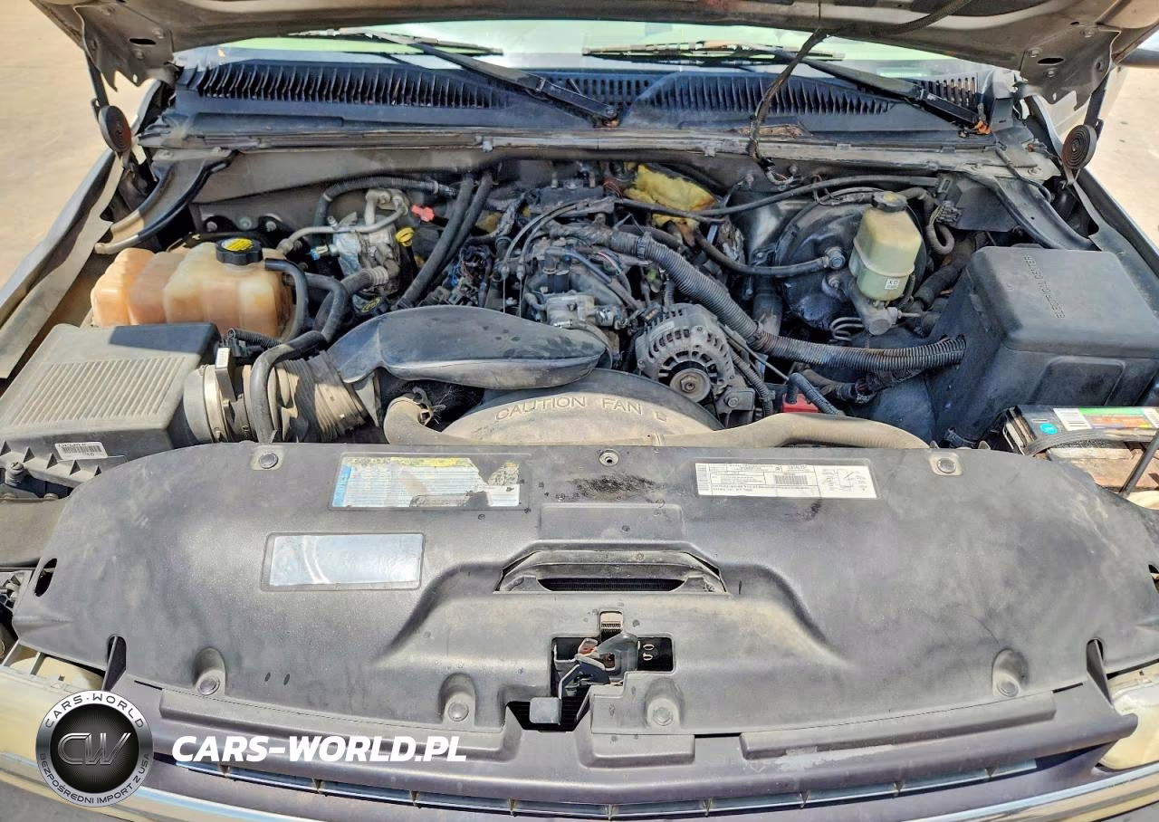 2001 Chevrolet Silverado C1500 VIN:2GCEC19V111239970 - 11