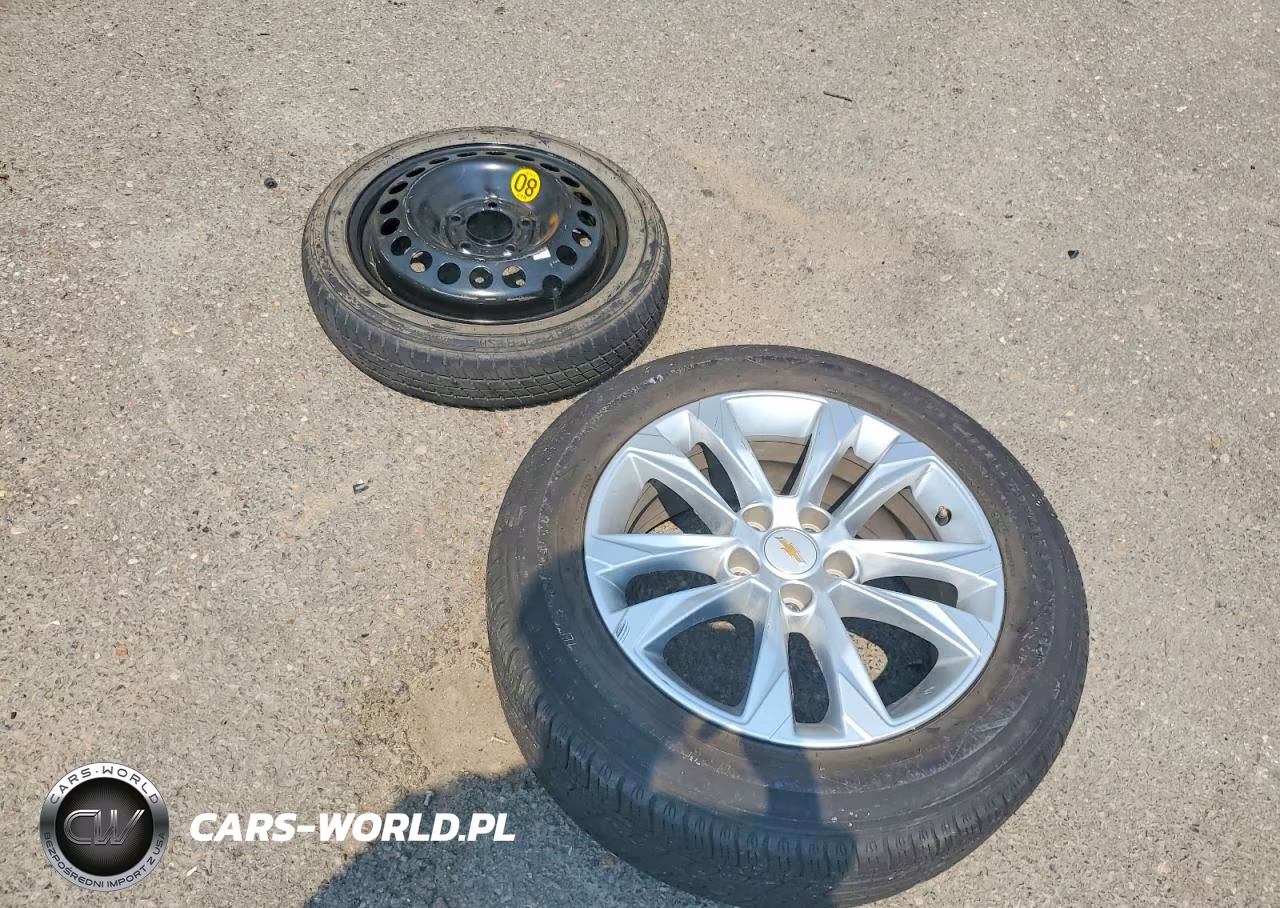 2021 Chevrolet Trailblazer Ls VIN:KL79MMS22MB179313 - 13