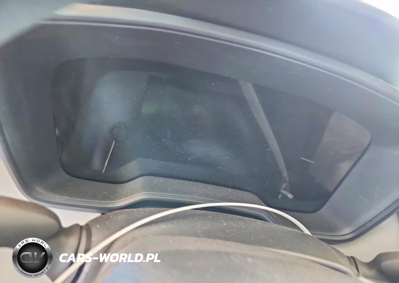 2021 Toyota Corolla Le VIN:JTDEAMDE7MJ000433 - 9