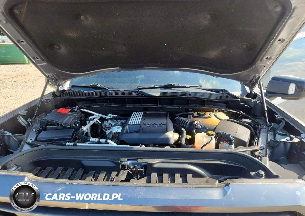 2020 GMC Sierra K1500 At4 VIN:1GTU9EET0LZ274872 - 11