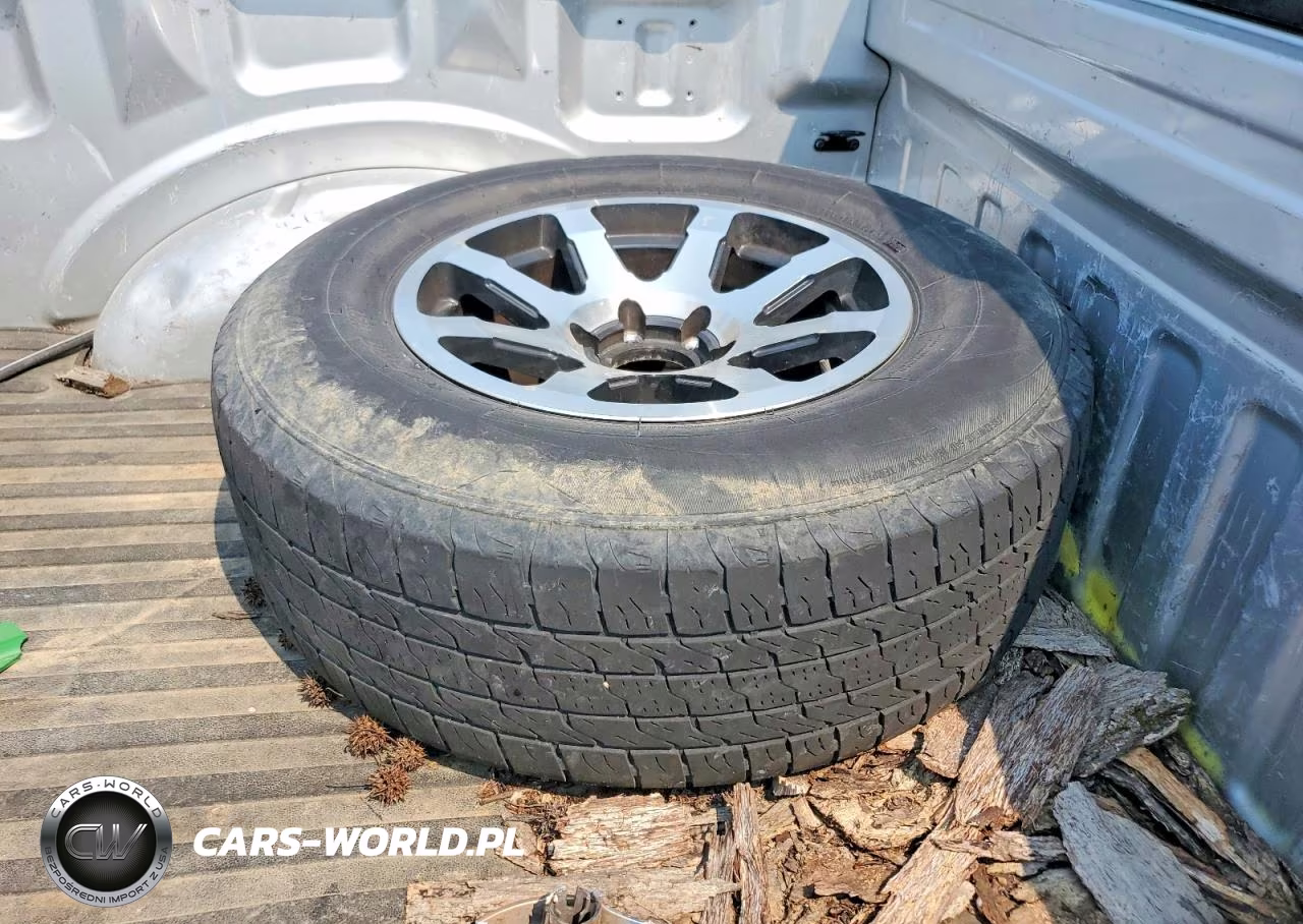 2018 Ford F150 Supercrew VIN:1FTEW1E55JKE21202 - 12