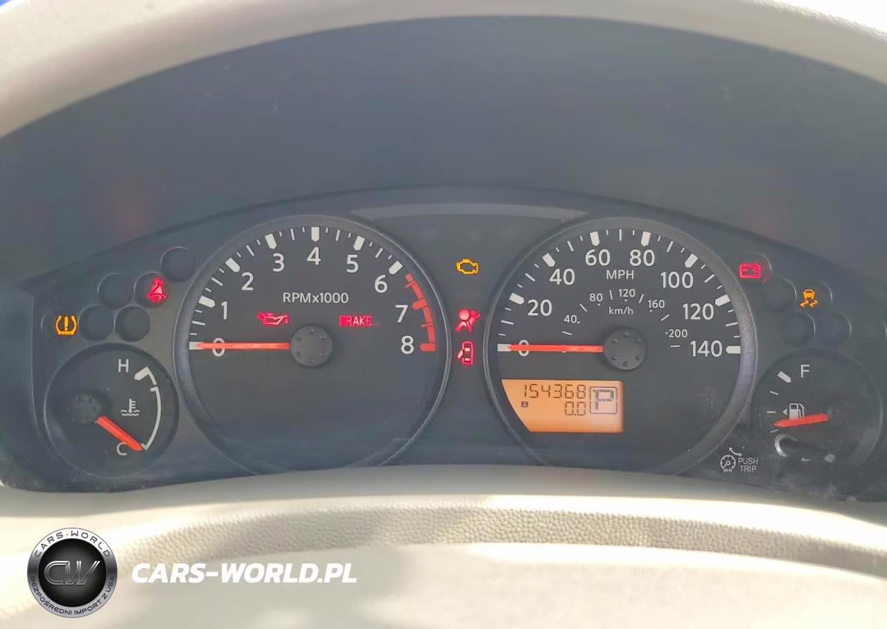 2019 Nissan Frontier S VIN:1N6BD0CT4KN749180 - 9