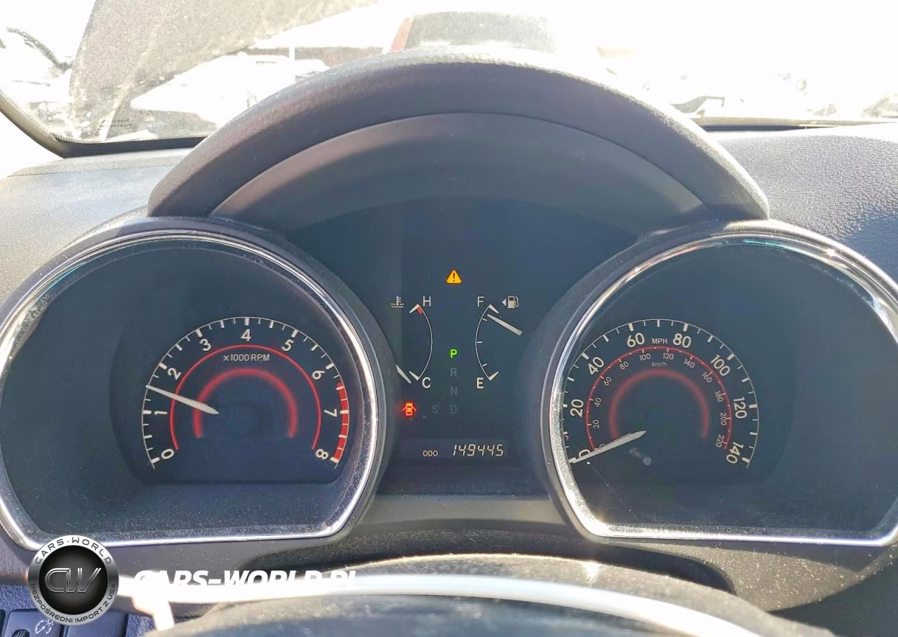 2011 Toyota Highlander Limited VIN:5TDDK3EH5BS043700 - 9