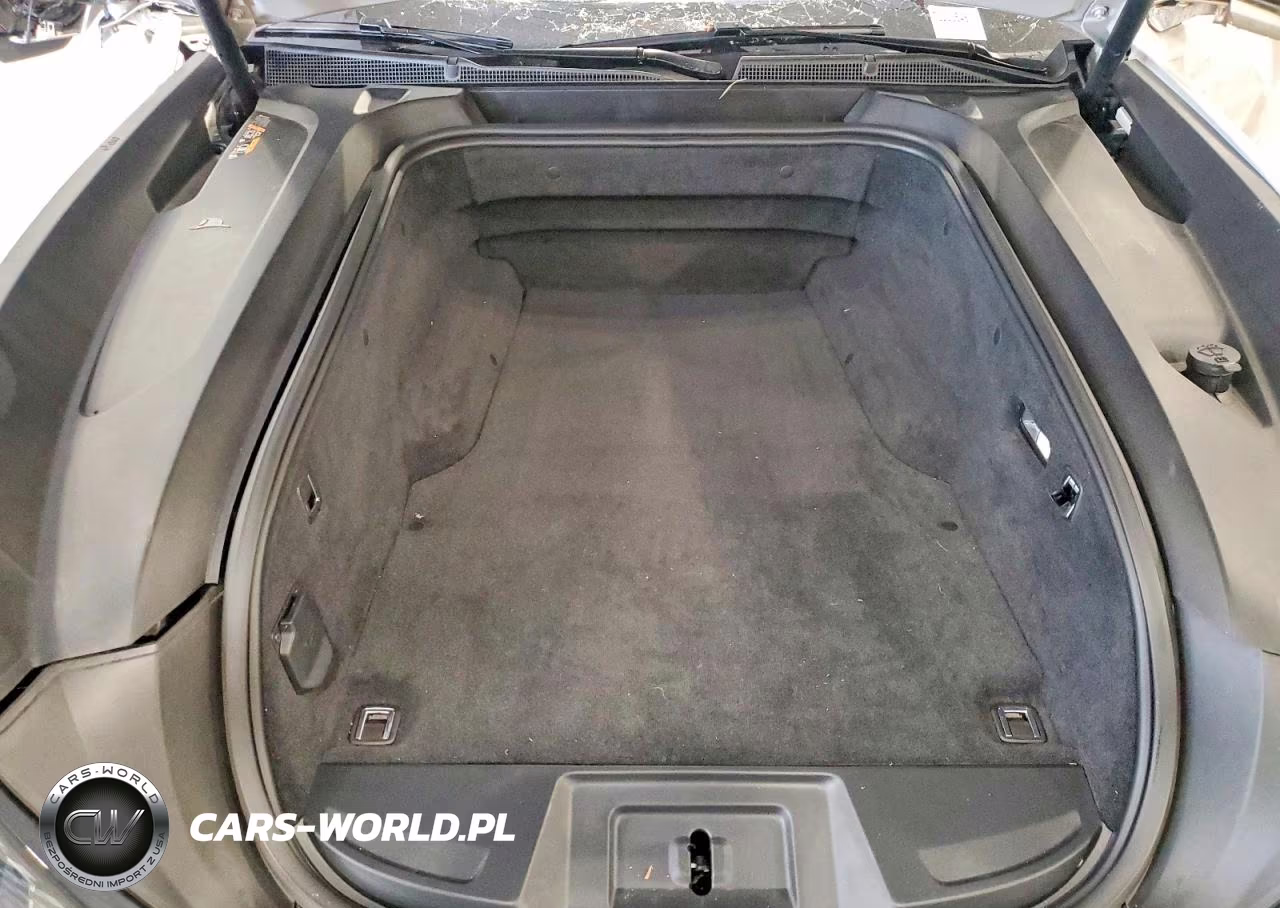 2026 Cadillac Escalade Iq Sport-1 VIN:1GYTEEKLXTU103548 - 12