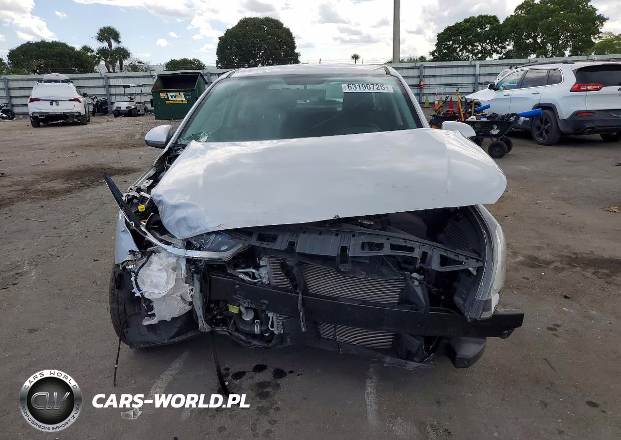 2022 Hyundai Accent Se VIN:3KPC24A61NE177558 - 5
