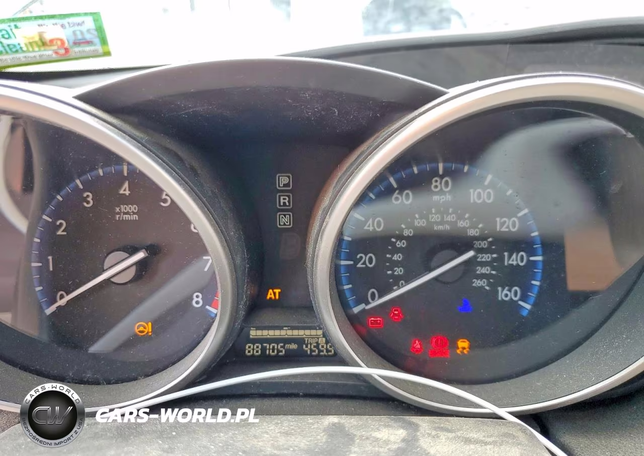 2012 Mazda 3 I VIN:JM1BL1V76C1655838 - 9