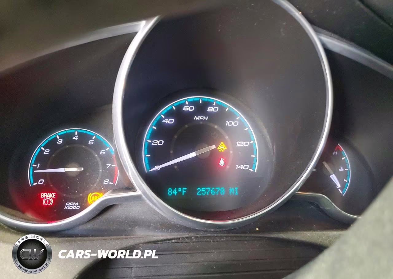 2011 Chevrolet Malibu 1Lt VIN:1G1ZC5E15BF116431 - 9