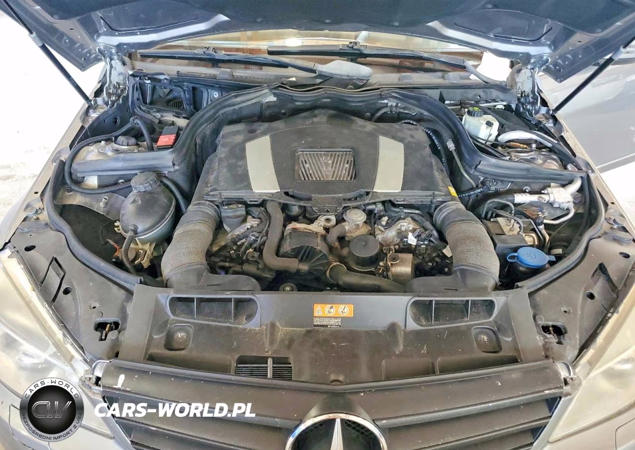 2011 Mercedes-Benz C 300 4Matic VIN:WDDGF8BB2BF537632 - 11
