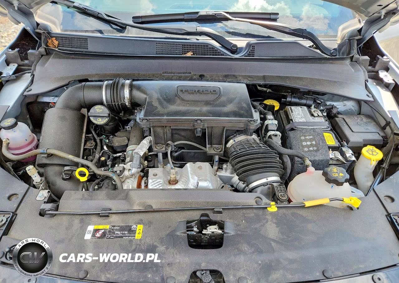 2026 Jeep Compass Latitude VIN:3C4NJDBN1TT161242 - 12