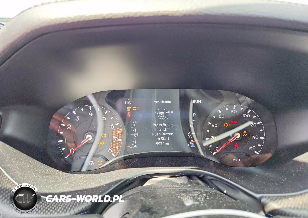 2026 Jeep Compass Latitude VIN:3C4NJDBN1TT161242 - 9