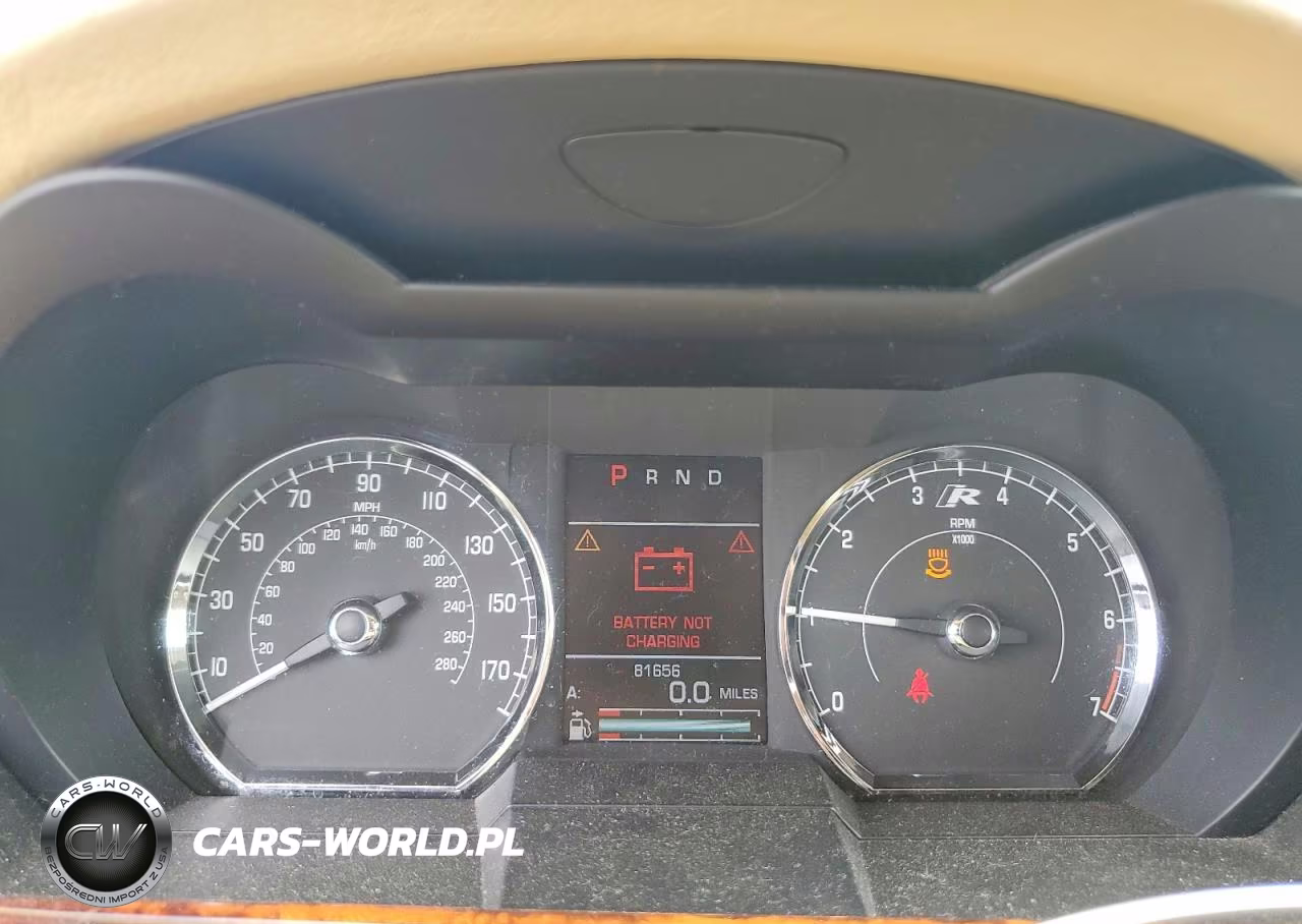 2007 Jaguar Xkr VIN:SAJWA43C079B14062 - 9