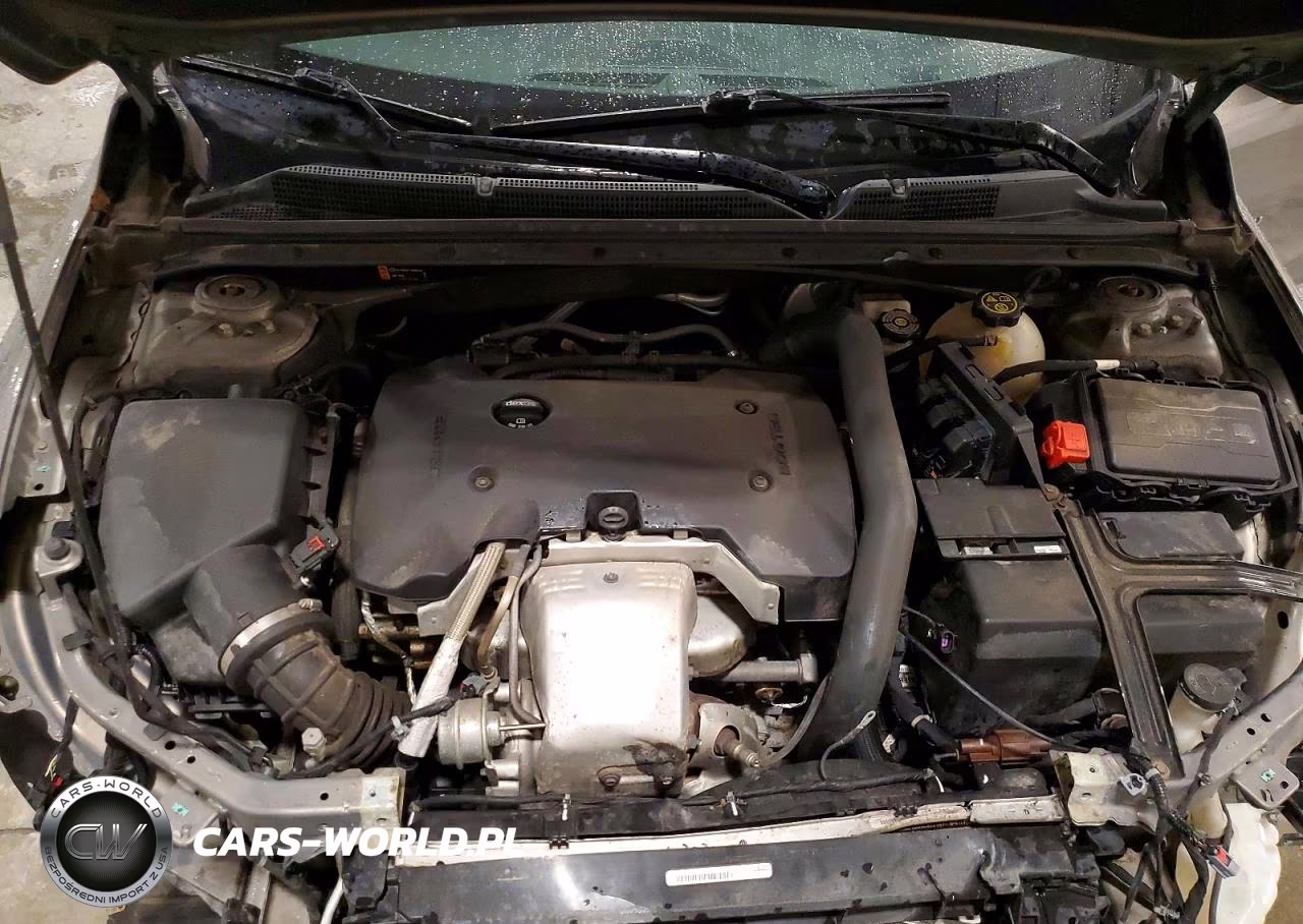 2018 Chevrolet Malibu Premier VIN:1G1ZE5SX5JF212674 - 11