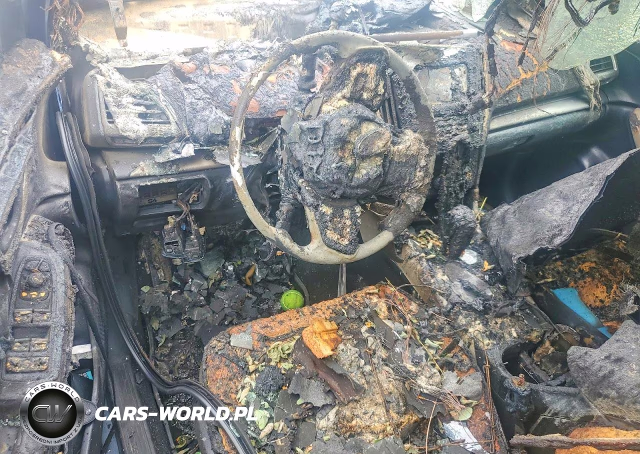 2019 Subaru Forester Premium VIN:JF2SKAEC8KH528886 - 8