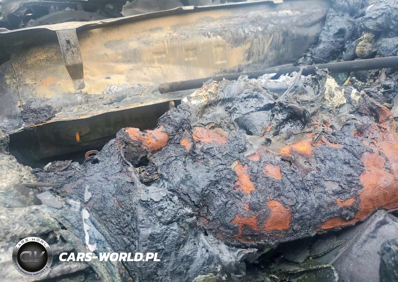 2019 Subaru Forester Premium VIN:JF2SKAEC8KH528886 - 9