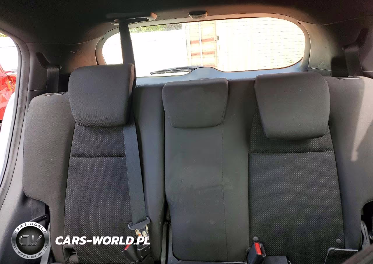 2019 Honda Hr-V Sport VIN:3CZRU6H16KG713232 - 10