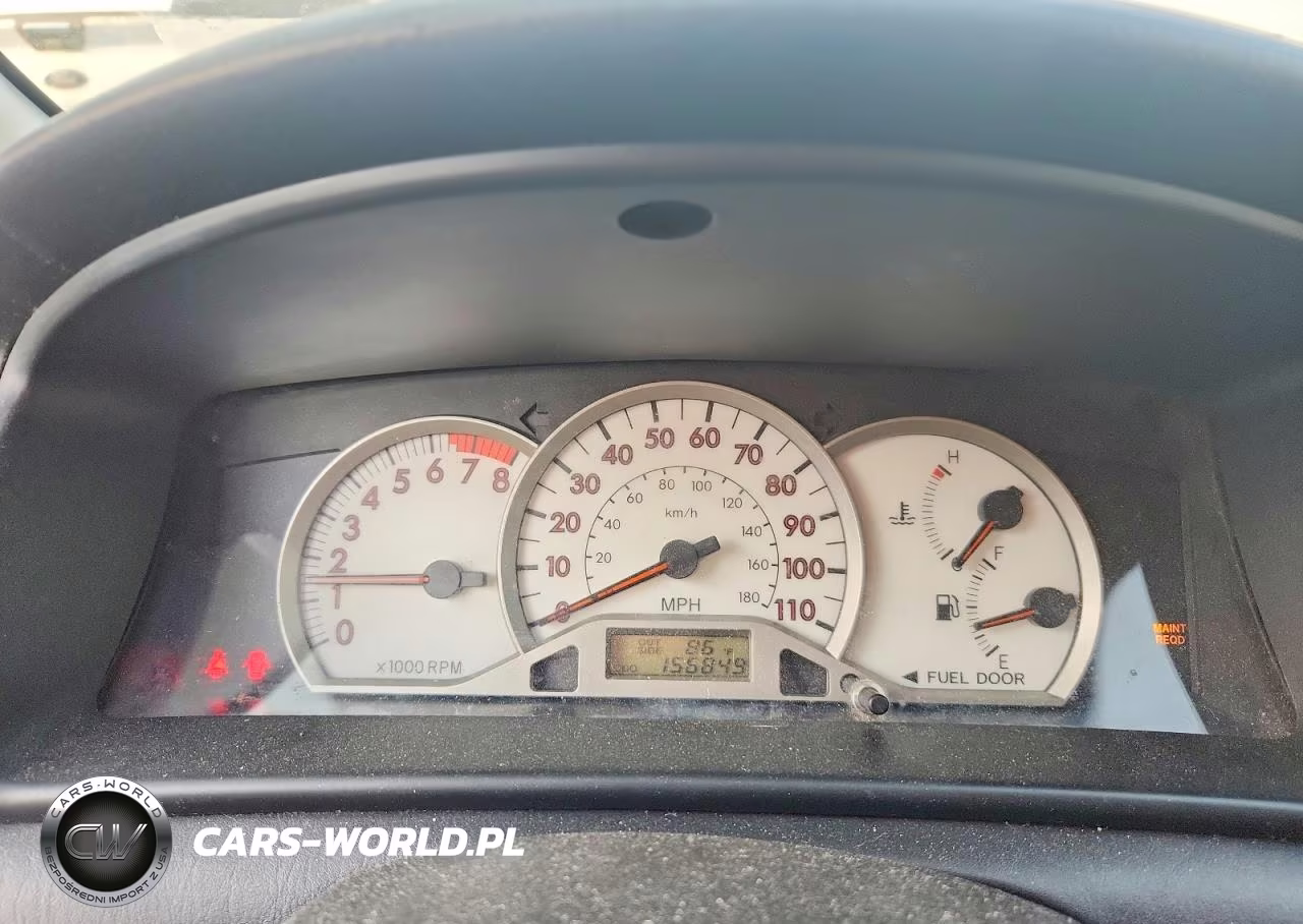 2007 Toyota Corolla S VIN:1NXBR32E27Z887219 - 9