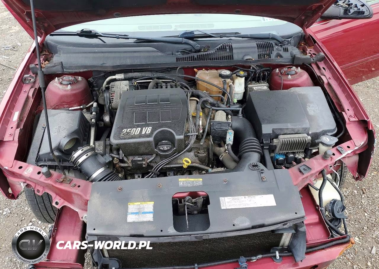 2005 Chevrolet Malibu Lt VIN:1G1ZU54845F232414 - 11