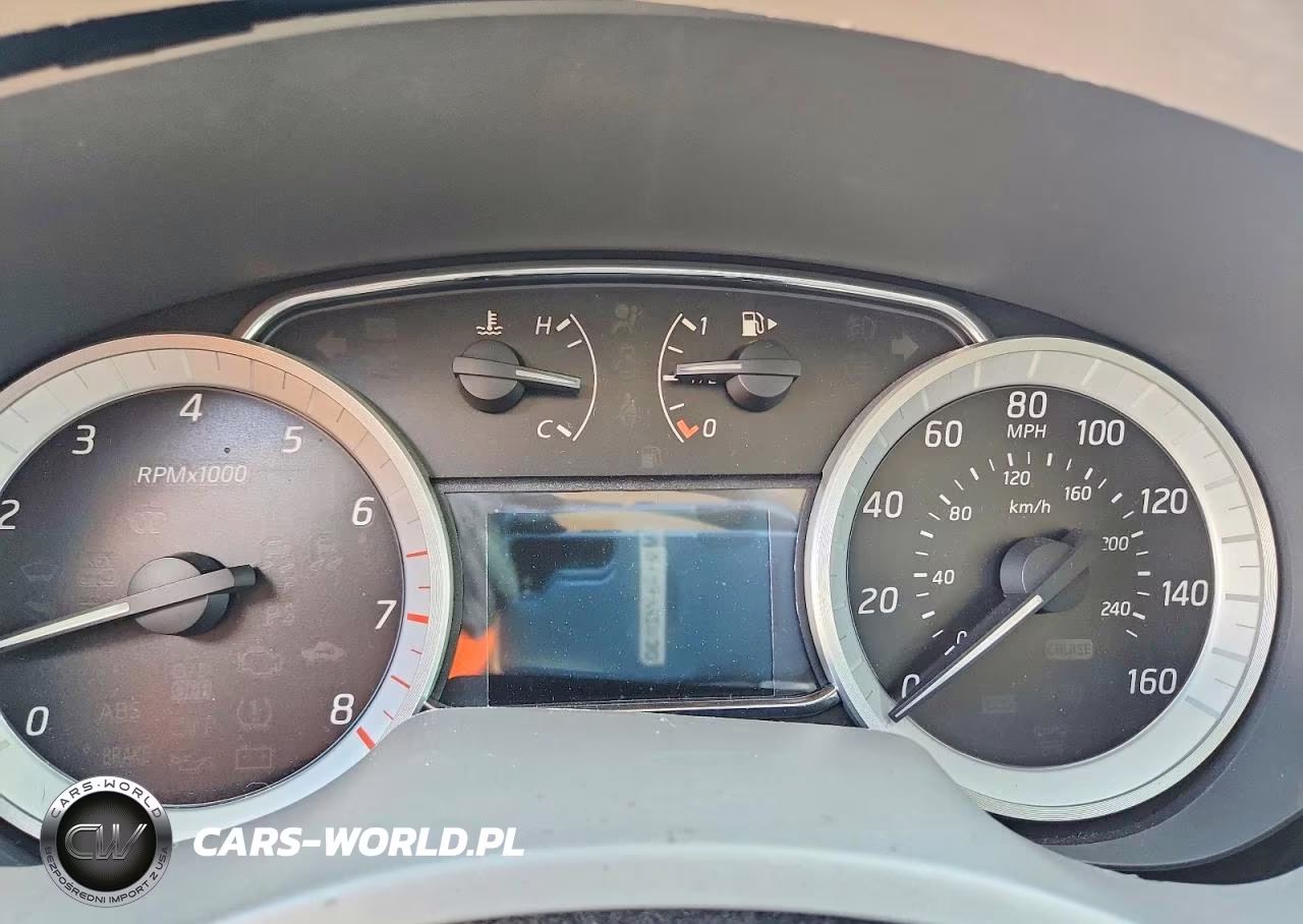 2014 Nissan Sentra Sv VIN:3N1AB7APXEY255046 - 9