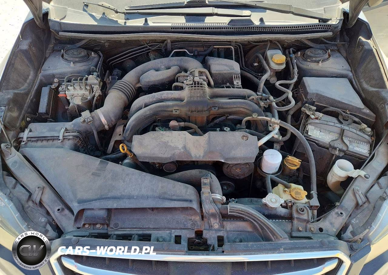 2015 Subaru Impreza Sport Limited VIN:JF1GPAZ62FH216665 - 11