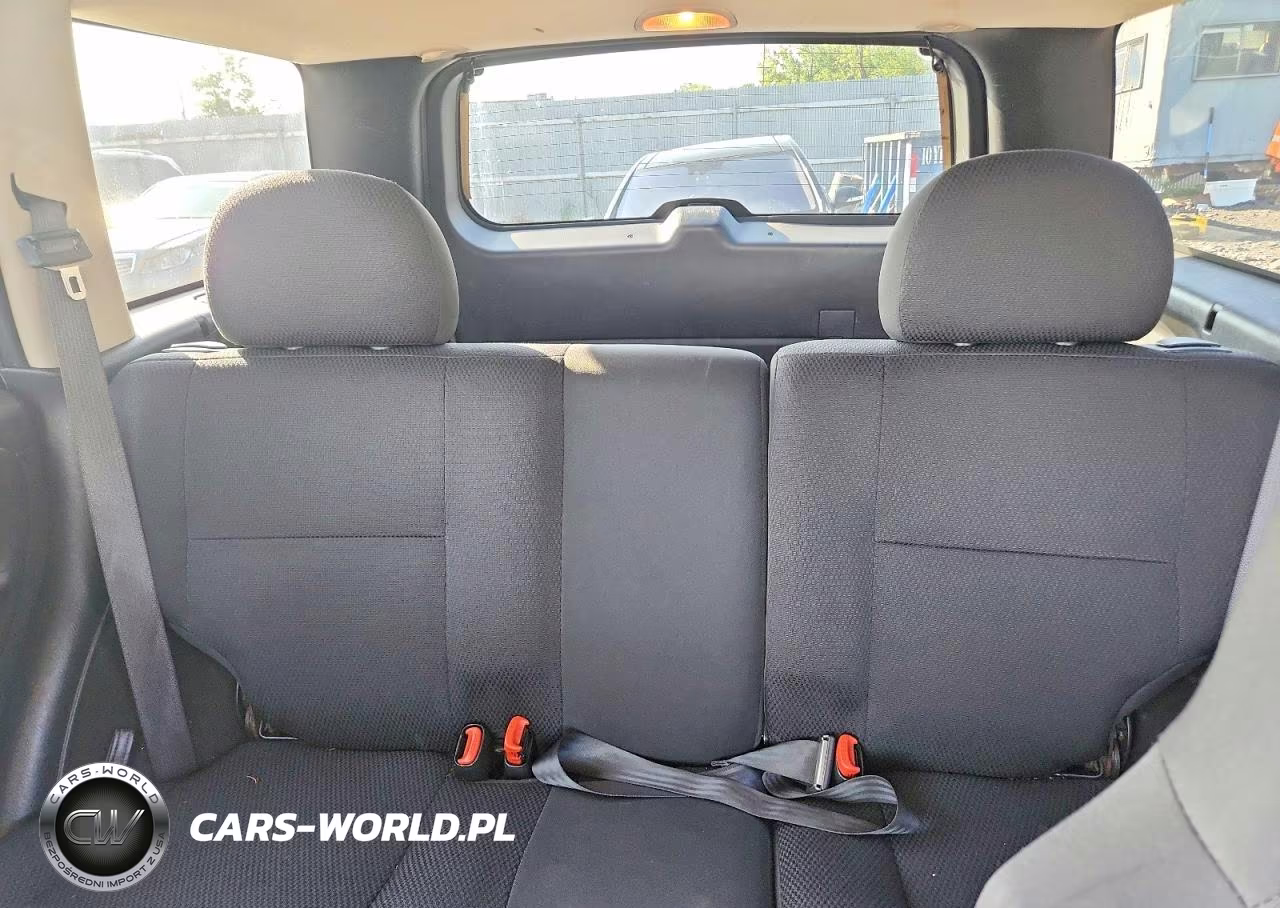 2024 Jep Grand Cherokee VIN:1J4GX48S74C328408 - 10