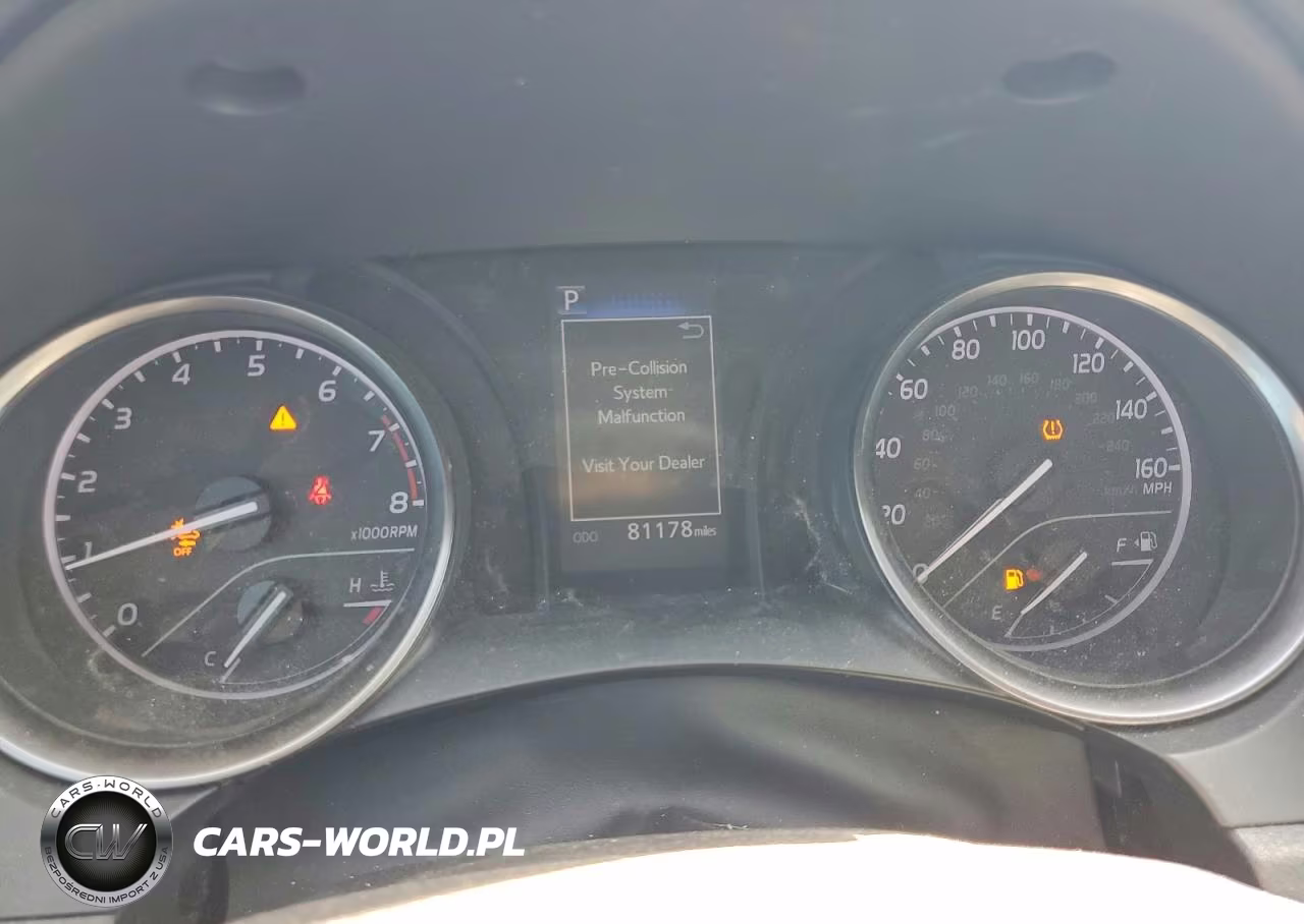 2021 Toyota Camry Se VIN:4T1G11AK1MU612008 - 9
