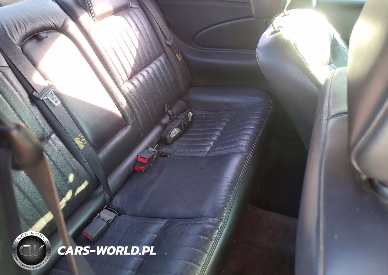 2005 Chevrolet Monte Carlo Lt VIN:2G1WX15K159178463 - 10
