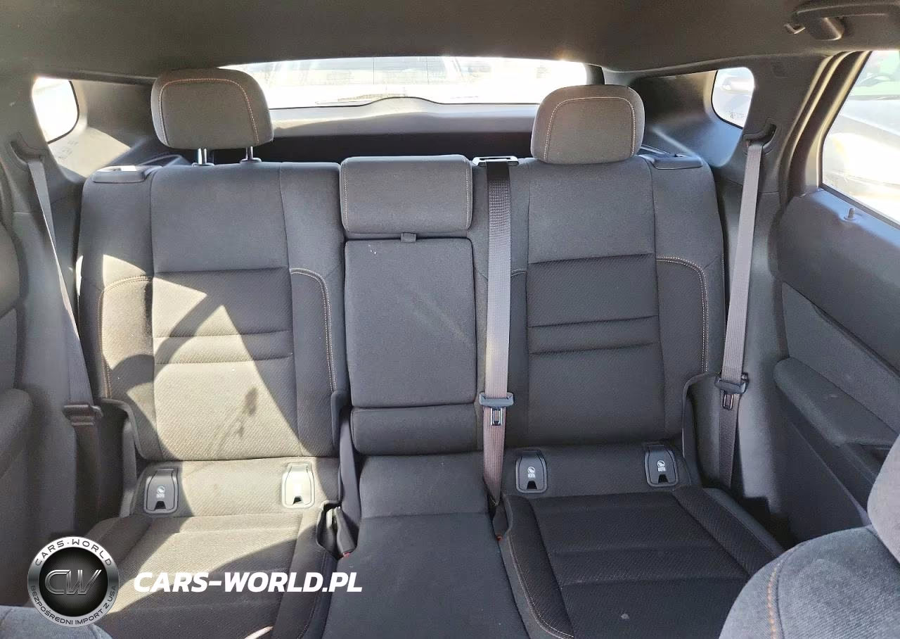 2024 Honda Prologue Ex VIN:3GPKHVRJ6RS521657 - 10