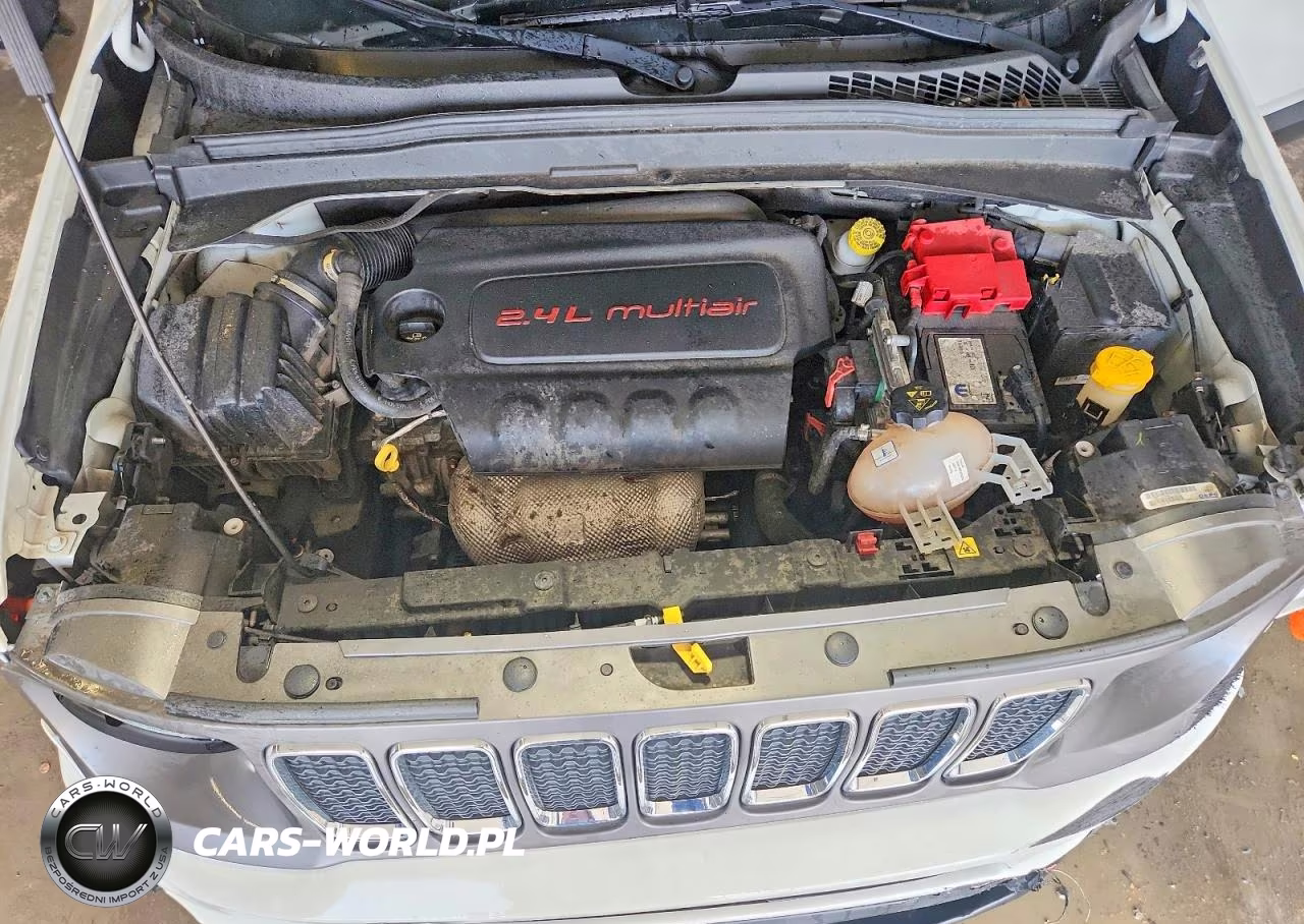 2019 Jeep Renegade Latitude VIN:ZACNJBBB8KPK53316 - 12
