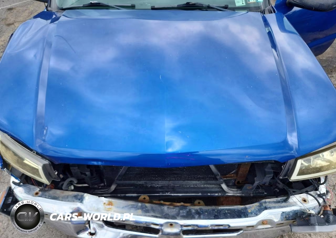 2004 Chevrolet Silverado C1500 VIN:1GCEC14X74Z103122 - 11