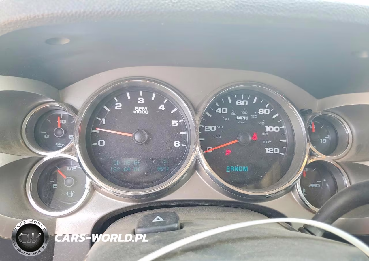 2010 GMC Sierra K1500 Sle VIN:3GTRKVE36AG116396 - 9