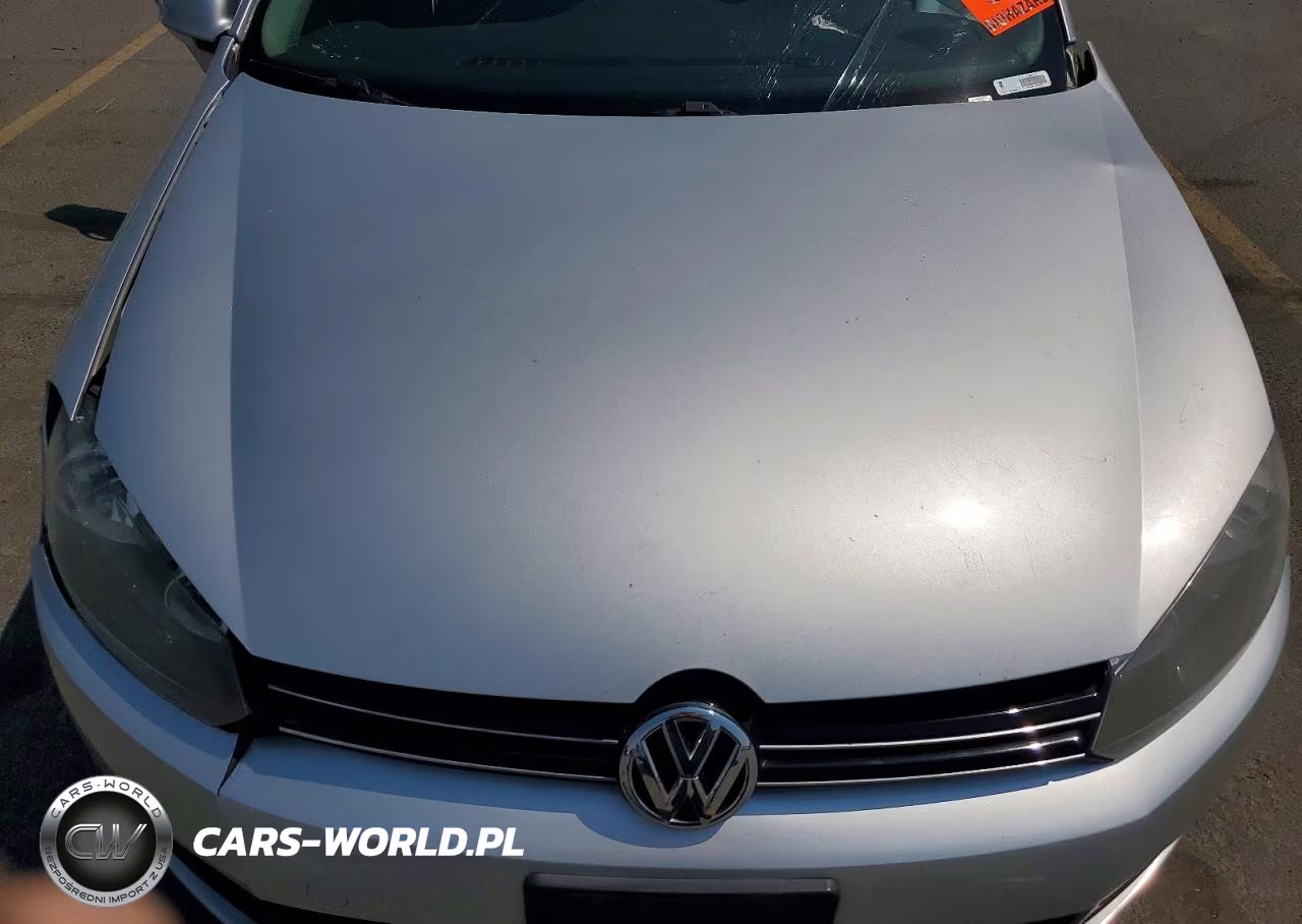 2012 Volkswagen Jetta VIN:3VWPL7AJ7CM618582 - 11
