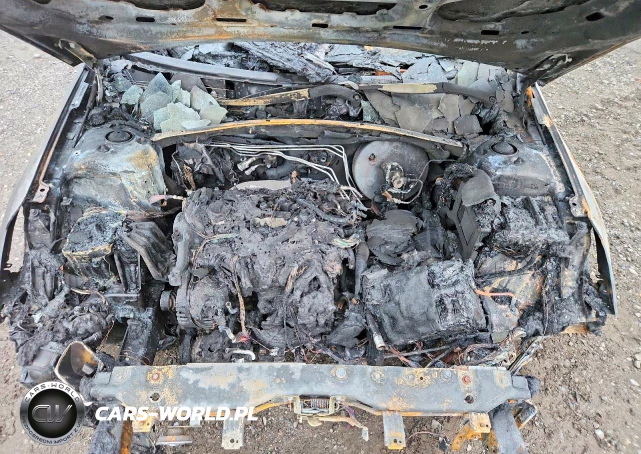 2020 Kia Optima Ex VIN:5XXGU4L15LG424632 - 11